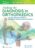 Making the Diagnosis in Orthopaedics: A Multimedia Guide