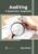 Auditing: A Systematic Approach 9781682858196
