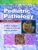 Stocker and Dehner’s Pediatric Pathology