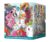 Pokémon Adventures Diamond & Pearl / Platinum Box Set: Includes Volumes 1-11 (Pokémon Manga Box Sets) Paperback – October 7, 2014 9781421577777