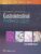 Fenoglio-Preisers Gastrointestinal Pathology