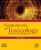 Fundamentals of Toxicology: Essential Concepts and Applications