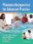 Pharmacotherapeutics for Advanced Practice: A Practical Approach Fifth, North American Edition 9781975160593