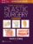 Grabb and Smith’s Plastic Surgery: Print + eBook with Multimedia
