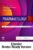 Pharmacology – Binder Ready, 10e 10th Edition 9780323750660