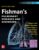 Fishman’s Pulmonary Diseases and Disorders, 2-Volume Set, Sixth Edition 6th Edition 9781260473988