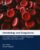Hematology and Coagulation: A Comprehensive Review for Board Preparation, Certification and Clinical Practice