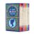 The Classic Jane Austen Collection: 6-Book Paperback Boxed Set (Arcturus Classic Collections, 2) Paperback – October 1, 2021 9781398809710