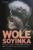 Wole Soyinka: Literature, Activism, and African Transformation (Black Literary and Cultural Expressions) Hardcover – October 7, 2021 9781501375767