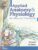 Applied Anatomy & Physiology for Manual Therapists 2nd Edition 9780998266367