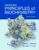Lehninger Principles of Biochemistry Seventh Edition 9781464126116
