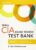 Wiley CIA Test Bank 2020: Part 1, Essentials of Internal Auditing (1-year access) 1st Edition 9781119666769