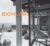 Eichler: Modernism Rebuilds the American Dream Hardcover – November 30, 2002 9781586851842