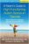 A Parent’s Guide to High-Functioning Autism Spectrum Disorder: How to Meet the Challenges and Help Your Child Thrive Second Edition 9781462517954