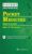 Pocket Medicine (Pocket Notebook Series) Eighth, North American Edition 9781975182991