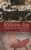 William Jay: Abolitionist and Anticolonialist First Edition 9780275985554