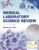 Medical Laboratory Science Review Fifth Edition 9780803668270
