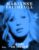Marianne Faithfull: A Life on Record Hardcover – Illustrated, November 4, 2014 9780847843596