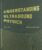 Understanding Ultrasound Physics 9780962644450 – July 15, 2012