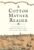 A Cotton Mather Reader Hardcover – July 12, 2022 9780300229974