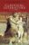 Classical Literature: A Concise History 1st Edition 9780631231332