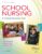 School Nursing: A Comprehensive Text Third Edition 9780803669017