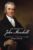The Papers of John Marshall: Vol. VIII: Correspondence, Papers, and Selected Judicial Opinions, March 1814-December 1819 (Published by the Omohundro … and the University of North Carolina Press) Paperback – March 1, 2015 9781469623467