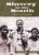 Slavery in the South: A State-by-State History First Edition 9780313320194