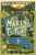 Making Our Future: Visionary Folklore and Everyday Culture in Appalachia Hardcover – November 22, 2022 9781469671611