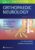 Orthopaedic Neurology