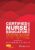 Certified Nurse Educator Review Book: The Official NLN Guide to the CNE Exam Paperback 9781975154059