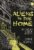 Aliens in the Home: The Child in Horror Fiction (Contributions to the Study of Childhood and Youth) Hardcover – April 3, 1987 9780313254208