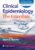 Clinical Epidemiology: The Essentials (Lippincott Connect)