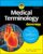 Medical Terminology For Dummies 3rd Edition 9781119625476