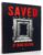 Saved: My Picture World Hardcover – March 29, 2022 9780847871285