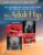 The Adult Hip (Two Volume Set): Hip Arthroplasty Surgery