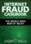 Internet Fraud Casebook: The World Wide Web of Deceit 1st Edition 9780470643631