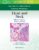 Differential Diagnoses in Surgical Pathology: Head and Neck