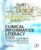 Clinical Informatics Literacy: 5000 Concepts That Every Informatician Should Know
