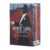 The Arsène Lupin Collection: 5-Book Paperback Boxed Set (Arcturus Classic Collections) Paperback – October 30, 2022 9781398820531