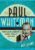 Paul Whiteman: Pioneer in American Music, 1930-1967 (Volume 2) (Studies in Jazz, Volume 2) Hardcover – December 19, 2012 9780810882041