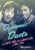 Dynamic Duets: The Best Pop Collaborations from 1955 to 1999 Hardcover – October 7, 2016 9781442271494
