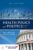 Health Policy and Politics: A Nurse’s Guide 6th Edition 9781284126372