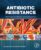 Antibiotic Resistance: Mechanisms and New Antimicrobial Approaches