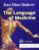 The Language of Medicine 12th Edition 9780323551472