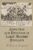 Addiction and Devotion in Early Modern England (Haney Foundation Series) Hardcover – March 20, 2018 9780812249965
