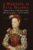 A Warning for Fair Women: Adultery and Murder in Shakespeare’s Theater (Early Modern Cultural Studies) Hardcover – May 1, 2021 9781496208361
