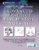 Advanced Practice Psychiatric Nursing: Integrating Psychotherapy, Psychopharmacology, and Complementary and Alternative Approaches Across the Life Span 3rd Edition 9780826185334