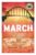 March (Trilogy Slipcase Set) Paperback – September 6, 2016 9781603093958