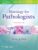 Histology for Pathologists 5th Edition 9781496398949